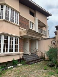 3 bedroom Flat / Apartment for rent Omole phase 2 Ojodu Lagos