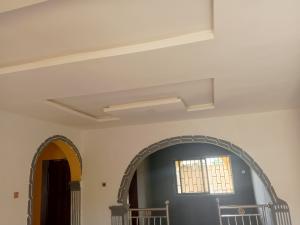 3 bedroom Flat / Apartment for rent Opposite Igbogbo Stadium Igbogbo Ikorodu Lagos