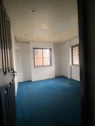 3 bedroom Flat / Apartment for rent Adekunle Ebute Metta Yaba Lagos