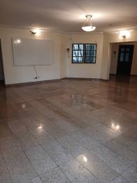 3 bedroom Flat / Apartment for rent Prince Alaba ONIRU Victoria Island Lagos