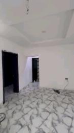 3 bedroom Flat / Apartment for rent Gbagada Gra Phase 2 Estate Gbagada Phase 2 Gbagada Lagos