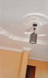 3 bedroom Flat / Apartment for rent Odofin Street, Agunfoye Igbogbo Ikorodu Lagos