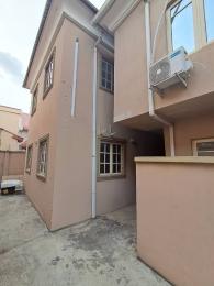 3 bedroom House for rent Magodo GRA Phase 2 Kosofe/Ikosi Lagos