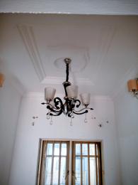 3 bedroom Flat / Apartment for rent Inujin Street,ire Akindana Igbogbo Ikorodu Lagos