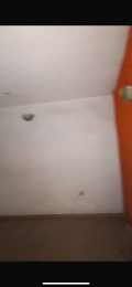 3 bedroom Flat / Apartment for rent Ijesha Surulere Lagos