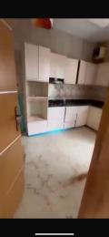 3 bedroom Flat / Apartment for rent Street Gbagada Lagos
