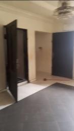 3 bedroom House for rent Ogudu GRA Ogudu Lagos