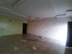 3 bedroom House for rent Magodo GRA Phase 2 Kosofe/Ikosi Lagos