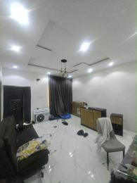 3 bedroom House for rent Omole phase 1 Ojodu Lagos