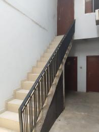 3 bedroom Flat / Apartment for rent Off Ogundana Allen Avenue Ikeja Lagos