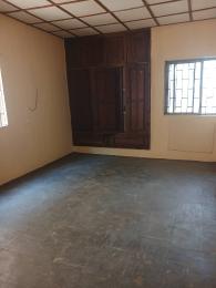 3 bedroom Flat / Apartment for rent Awuse Estate Opebi Ikeja Lagos
