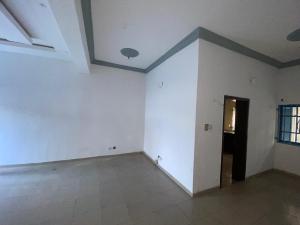 3 bedroom Flat / Apartment for rent Prayer Estate Apple junction Amuwo Odofin Lagos