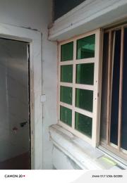 3 bedroom Flat / Apartment for rent Harmony Community road Okota Lagos