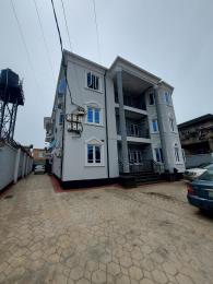3 bedroom House for rent Shangisha Kosofe/Ikosi Lagos