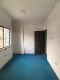 3 bedroom Flat / Apartment for rent Ebute Metta Adekunle Yaba Lagos
