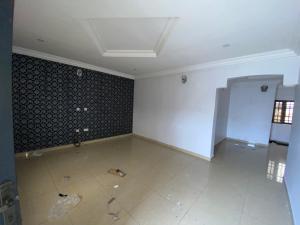 3 bedroom Flat / Apartment for rent Greenfield Estate Ago palace Okota Lagos