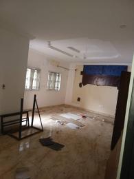 3 bedroom Flat / Apartment for rent Green Estate Apple junction Amuwo Odofin Lagos