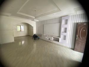 3 bedroom Flat / Apartment for rent Startimes Estate, Ago palace Okota Lagos