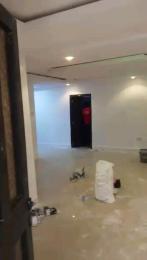 3 bedroom Flat / Apartment for rent Sholuyi Gbagada Lagos