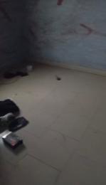 3 bedroom Flat / Apartment for rent Off Adeshina Street Ijesha Surulere Lagos