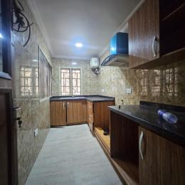 3 bedroom Flat / Apartment for rent Shangisha Magodo GRA Phase 2 Kosofe/Ikosi Lagos