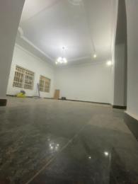 3 bedroom Flat / Apartment for rent Wuye, Abuja Wuye Abuja