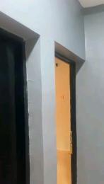 3 bedroom Flat / Apartment for rent Aladelola Street Kosofe/Ikosi Lagos