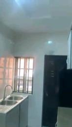 3 bedroom Flat / Apartment for rent Aladelola Street Kosofe/Ikosi Lagos