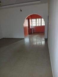 3 bedroom Flat / Apartment for rent Abraham Adesanya Axis Ajah Lagos