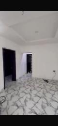 3 bedroom House for rent Gbagada Gra Phase 2 Estate Gbagada Phase 2 Gbagada Lagos