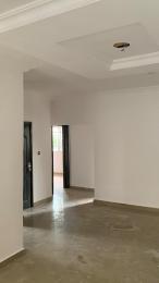 3 bedroom House for rent Millenuim/UPS Gbagada Lagos