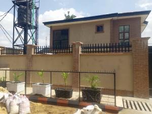 3 bedroom House for rent Ifako-gbagada Gbagada Lagos