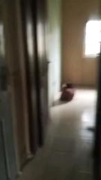 3 bedroom Flat / Apartment for rent Off Yetunde Brown Ifako-gbagada Gbagada Lagos