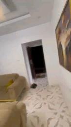 3 bedroom Flat / Apartment for rent Off Yetunde Brown Ifako-gbagada Gbagada Lagos