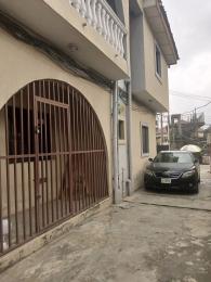 3 bedroom House for rent Samuel Awoniyi Street Off Salvation, Opebi Ikeja Lagos