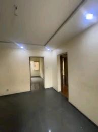 3 bedroom Flat / Apartment for rent Estaport Avenue Soluyi Gbagada Lagos
