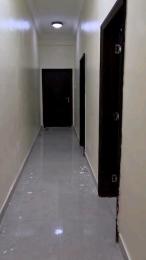 3 bedroom Flat / Apartment for rent Josodat Estate Soluyi Gbagada Lagos