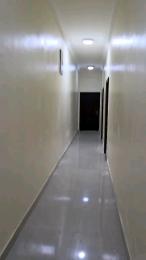 3 bedroom Flat / Apartment for rent Josodat Estate Soluyi Gbagada Lagos