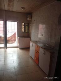 3 bedroom House for rent Ogudu-Orike Ogudu Lagos