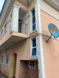3 bedroom House for rent Lekki County Home Ikota Lekki Lagos