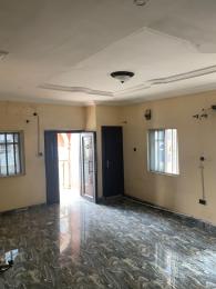 3 bedroom House for rent Omole phase 2 Ojodu Lagos