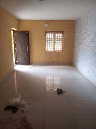 3 bedroom Flat / Apartment for rent Oregun Ikeja Lagos