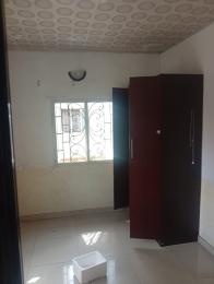 3 bedroom House for rent Omotayo Street Alapere Kosofe/Ikosi Lagos