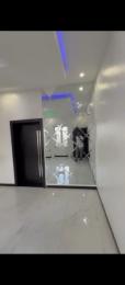 3 bedroom Flat / Apartment for rent Street Ifako-gbagada Gbagada Lagos