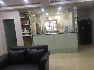 3 bedroom Flat / Apartment for rent Abule Egba Lagos