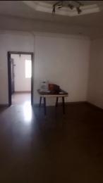 3 bedroom House for rent Millenuim/UPS Gbagada Lagos