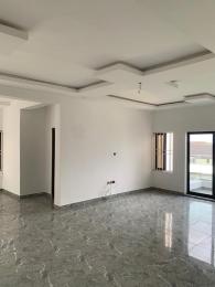 3 bedroom Flat / Apartment for rent Charley Boy Millenuim/UPS Gbagada Lagos