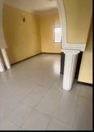 3 bedroom House for rent Awuse Estate Opebi Ikeja Lagos
