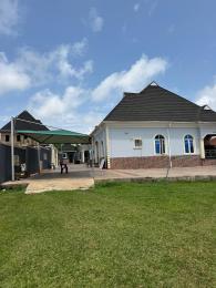 3 bedroom House for sale Jankata ,kuola Area Akala Express Ibadan Oyo