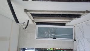 3 bedroom Flat / Apartment for rent Liberty Estate Community road Okota Lagos